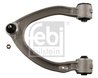 BRAT SUSPENSIE FEBI BILSTEIN 39840 - Compatibil cu MERCEDES-BENZ