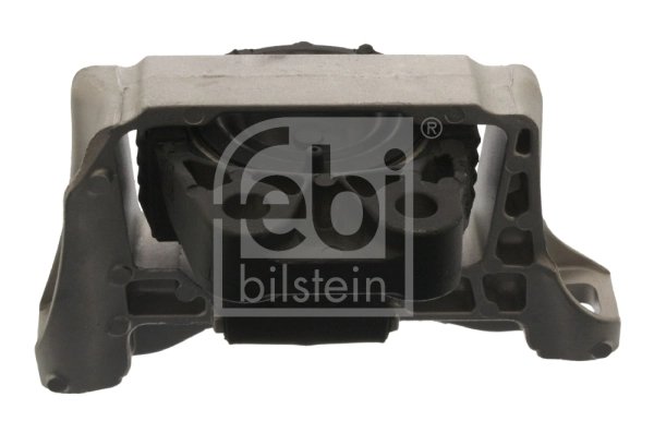 SUPORT MOTOR FEBI BILSTEIN 39875 - Compatibil cu FORD, VOLVO