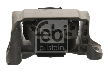 SUPORT MOTOR FEBI BILSTEIN 39875 - Compatibil cu FORD, VOLVO