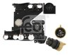 MECHATRONIC, CUTIE AUTOMATA FEBI BILSTEIN 39942 - Compatibil cu CHRYSLER, DODGE, JEEP