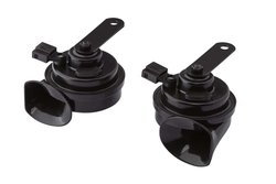 CLAXON HELLA 3FH 012 010-111 - Compatibil cu ABARTH, LEXUS, TOYOTA, TOYOTA (FAW), TOYOTA (GAC)
