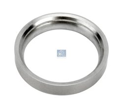 Scaun supapa DT Spare Parts 4.50313