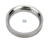 Scaun supapa DT Spare Parts 4.50313