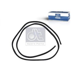 ELEMENTE DECORATIVE/PROTECTIE, PORTIERA DT SPARE PARTS 4.61366 - Piesa auto compatibila cu mai multe marci