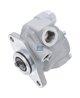 Pompa hidraulica directie DT Spare Parts 4.61611