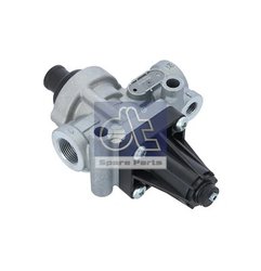 Regulator presiune, compressor DT Spare Parts 4.62010