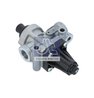 Regulator presiune, compressor DT Spare Parts 4.62010