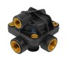 SUPAPA RELEU DT SPARE PARTS 4.62017 - Compatibil cu MAN, MERCEDES-BENZ