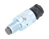 Senzor viteza/turatie DT Spare Parts 4.62064