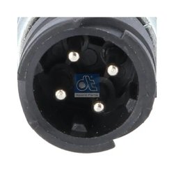 Senzor viteza/turatie DT Spare Parts 4.62064