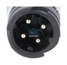 Senzor viteza/turatie DT Spare Parts 4.62064