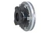 Cupla ventilator radiator DT Spare Parts 4.62120