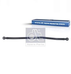 BIELETA STABILIZATOR DT SPARE PARTS 4.63207 - Compatibil cu MERCEDES-BENZ