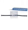 BIELETA STABILIZATOR DT SPARE PARTS 4.63207 - Compatibil cu MERCEDES-BENZ