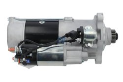 ELECTROMOTOR DT SPARE PARTS 4.63026 - Compatibil cu MERCEDES-BENZ, SETRA