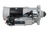 ELECTROMOTOR DT SPARE PARTS 4.63026 - Compatibil cu MERCEDES-BENZ, SETRA