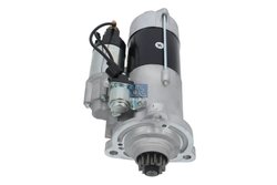 ELECTROMOTOR DT SPARE PARTS 4.63026 - Compatibil cu MERCEDES-BENZ, SETRA