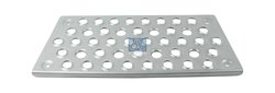 podea DT Spare Parts 4.63459