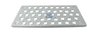 podea DT Spare Parts 4.63459