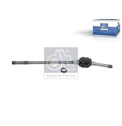 AX CARDANIC ANTRENARE ARBORE DT SPARE PARTS 4.64878 - Piesa auto compatibila cu mai multe marci