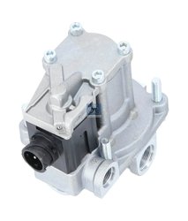 Supapa releu DT Spare Parts 4.65010