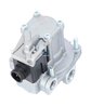 Supapa releu DT Spare Parts 4.65010