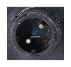 Supapa releu DT Spare Parts 4.65010