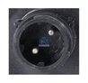 Supapa releu DT Spare Parts 4.65010