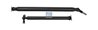 Ax cardanic antrenare arbore DT Spare Parts 4.66783