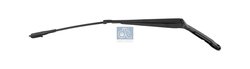 Brat stergator parbriz DT Spare Parts 4.67232