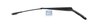 Brat stergator parbriz DT Spare Parts 4.67232