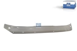 Parasolar DT Spare Parts 4.68541