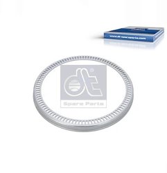 INEL SENZOR ABS DT SPARE PARTS 4.69335 - Piesa auto compatibila cu mai multe marci