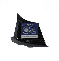 ARIPA DT SPARE PARTS 4.70797 - Piesa auto compatibila cu mai multe marci