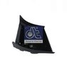 ARIPA DT SPARE PARTS 4.70797 - Piesa auto compatibila cu mai multe marci