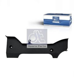 Acoperire, bara protectie DT Spare Parts 4.71136