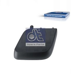 Carcasa, oglinda unghi indepartat DT Spare Parts 4.71181