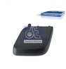 Carcasa, oglinda unghi indepartat DT Spare Parts 4.71181