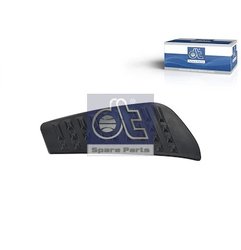 PODEA DT SPARE PARTS 4.71426 - Piesa auto compatibila cu mai multe marci