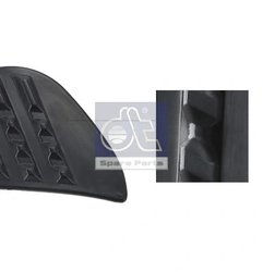 PODEA DT SPARE PARTS 4.71426 - Piesa auto compatibila cu mai multe marci