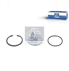 SAIBA BLOCARE, ARTICULATIE AX DT SPARE PARTS 4.77100 - Piesa auto compatibila cu mai multe marci