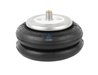 Burduf suspensie pneumatica DT Spare Parts 4.81070