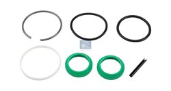 Set reparatie, cilindru basculare DT Spare Parts 4.90429