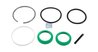 Set reparatie, cilindru basculare DT Spare Parts 4.90429