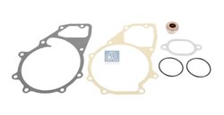 Set garnituri, pompa apa DT Spare Parts 4.90607