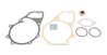 Set garnituri, pompa apa DT Spare Parts 4.90607