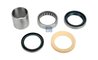 SET REPARATIE, AX CARDANIC DT SPARE PARTS 4.90579 - Compatibil cu MERCEDES-BENZ