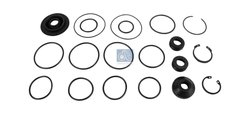 SET REPARATIE, SUPAPA FRANA - FRANA DE SERVICIU DT SPARE PARTS 4.90727 - Piesa auto compatibila cu mai multe marci