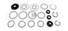 SET REPARATIE, SUPAPA FRANA - FRANA DE SERVICIU DT SPARE PARTS 4.90727 - Piesa auto compatibila cu mai multe marci