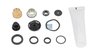 Set reparatie, servofrana DT Spare Parts 4.91167